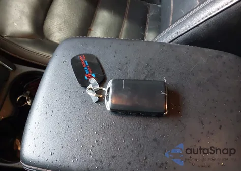 2020 Mazda Cx-5 Grand Touring Reserve из США, поврежденный, VIN JM3KFBAY9L0853287